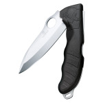 Нож складной VICTORINOX Hunter Pro (0.9411) с чехлом