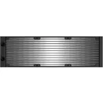 Кулер ID-Cooling FX360 LCD