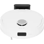 Roborock Q8 max Pro