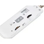 Модем ZTE MF79