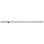 A4Tech Fstyler FX61 (78кл)