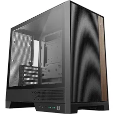 Корпус DeepCool CL600 (Midi-Tower) [R-CL600-BKNNA2-G-1]