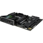 Материнская плата ASUS ROG STRIX Z890-F GAMING WIFI (Socket-1851, x, ATX, RAID SATA: 0,1,10,5)