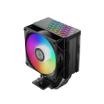 Кулер PCcooler R400 ARGB
