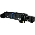 Cactus CS-FU-HP-M680