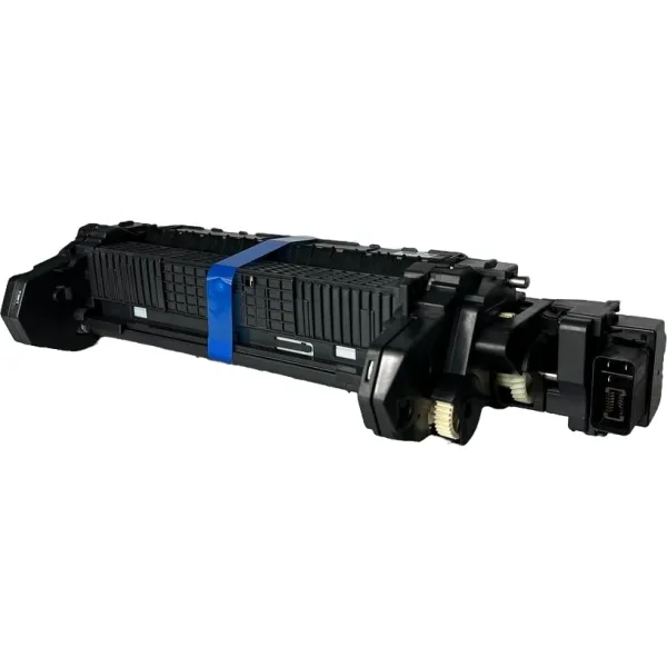 Cactus CS-FU-HP-M680