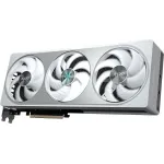 Видеокарта Gigabyte