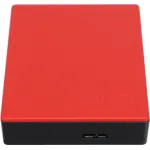 Внешний жесткий диск HDD 5Тб Western Digital (2.5