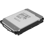 Жесткий диск HDD 20Тб Toshiba Enterprise Capacity (3.5