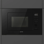 Микроволновая печь Gorenje BM201M2TBG