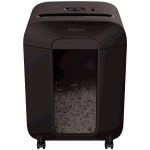 Уничтожитель бумаг Fellowes PowerShred LX85