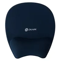 Коврик для мыши OKLICK OK-RG0580