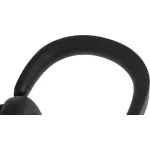 Гарнитура Jabra Evolve2 75 UC Stereo (оголовье, беспроводное/с проводом, накладные, USB Type-A, Unified Communications)