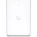 Ubiquiti UniFi 7 AP Pro Wall