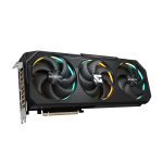 Видеокарта GeForce RTX 5070 2330МГц 12Гб Gigabyte (GDDR7, 192бит, 1xHDMI, 3xDP)
