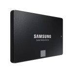 Жесткий диск SSD 4Тб Samsung (2.5