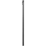 Планшет Xiaomi Redmi Pad 2 P85X(9.7