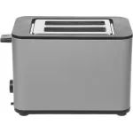 Тостер Haier HT-601