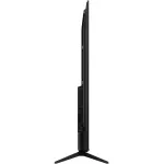 LED-телевизор TCL 75P6K (75