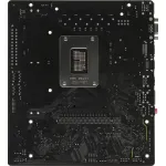 Материнская плата Gigabyte H610M S2H V2 (SocketLGA1700, 2xDDR5, microATX)