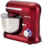 Миксер VITEK VT-PM0111