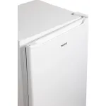 Холодильник NORD NS 90 W (A, 1-камерный, белый)