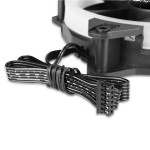 Вентилятор HIPER HCF1251-03