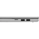 Ноутбук MSI Modern 14 C12M-239RU (Intel Core i5 1235U 1.3 ГГц/8 ГБ DDR4 3200 МГц/14