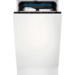 Посудомоечная машина Electrolux EEG63400L