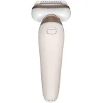 Braun SES9-011