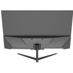 Монитор CHiQ LMC22F501(J) (21,5