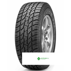 Шина Maxxis AT-771 Bravo 255/70 R16 111T летняя