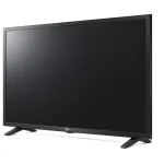 LED-телевизор LG 32LQ63006LA (32