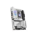Материнская плата MSI MPG Z890 EDGE TI WIFI (Socket-1851, xDDR4 DIMM, ATX, RAID SATA: 0,1,10,5)