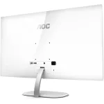 Монитор AOC Q32V3S (31,5