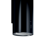 Вытяжка Jetair Pipe BL/A/43