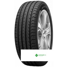 Шина Maxxis M-36 Victra 275/35 R19 100Y летняя (RunFlat/Extra Load)