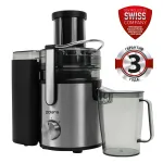 Соковыжималка Polaris PEA 1535AL