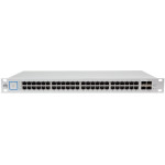 Ubiquiti UniFi Switch US-48