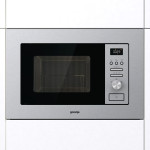 Микроволновая печь Gorenje BM201AG1X