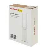 IP-COM IUAP-AC-M