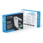 Netcraze NC-1221