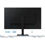 Монитор Samsung S37D802UAI (37,5