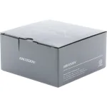 Камера видеонаблюдения Hikvision DS-KABH8350-T