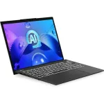 Ноутбук MSI Prestige 13 AI Evo A1MG-246XRU (Intel Core Ultra 5 125H 1.2 Ггц/16 ГБ/13.3