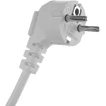 Посудомоечная машина Midea MFD45S150Wi