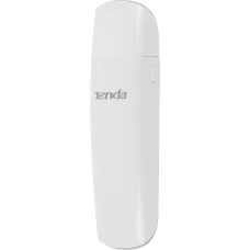 Адаптер Tenda U12 [U12]