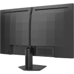Монитор Philips 27M2N2500NF (27
