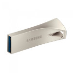 Накопитель USB Samsung BAR Plus 256GB