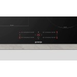 Индукционная варочная поверхность Gorenje GIC6422BSC